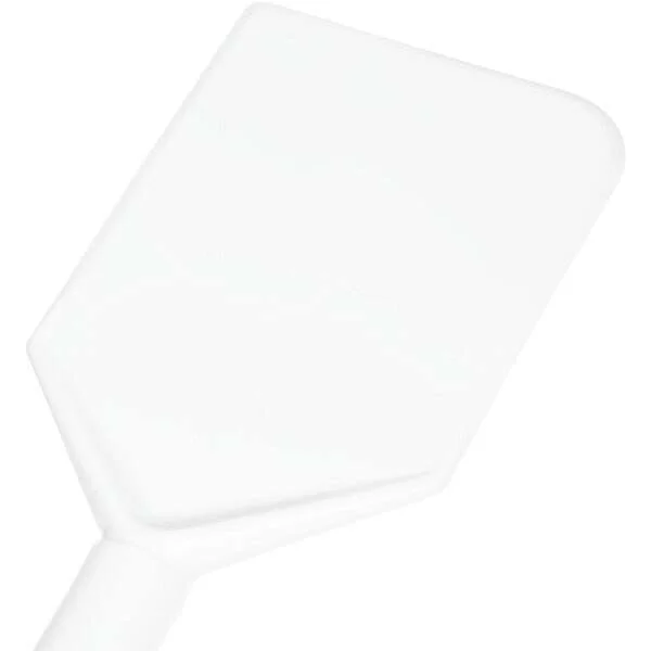 ckitchen2-2161832