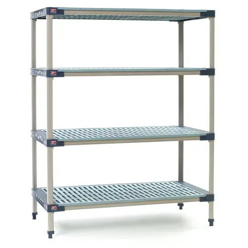 ckitchen2-2162296