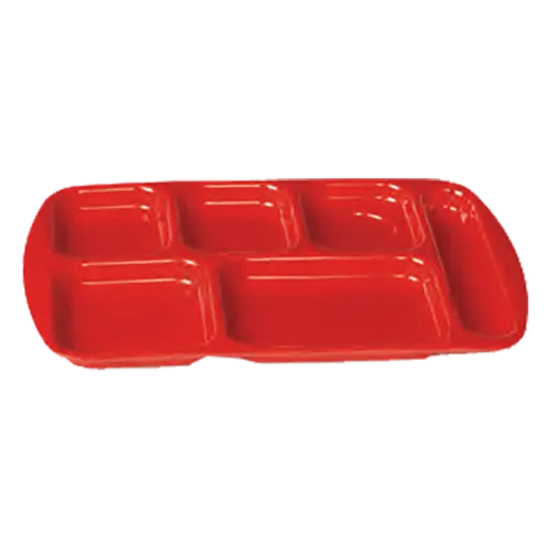ckitchen2-2162336