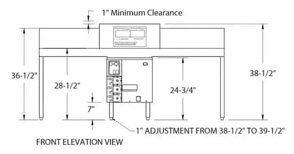 ckitchen2-2162351