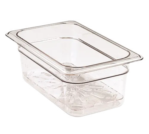 ckitchen2-2162376