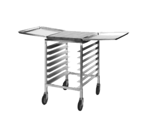 ckitchen2-2162517