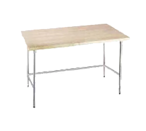 ckitchen2-2162519