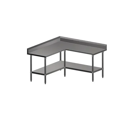 ckitchen2-2162614