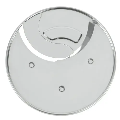 ckitchen2-2162628
