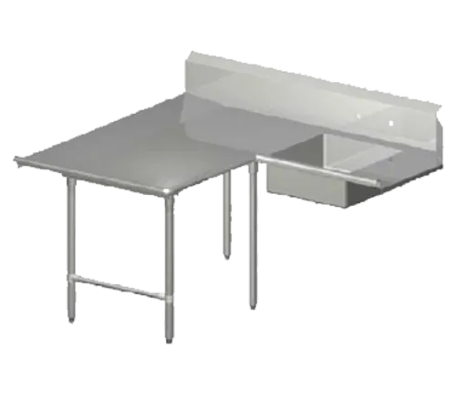 ckitchen2-2162709
