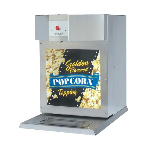 ckitchen2-2162755