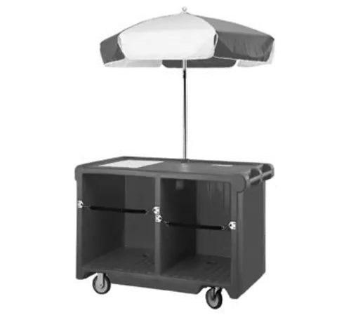 ckitchen2-2162784
