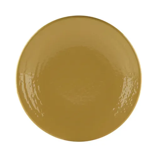 ckitchen2-2162850