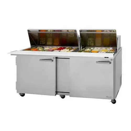 ckitchen2-2162864