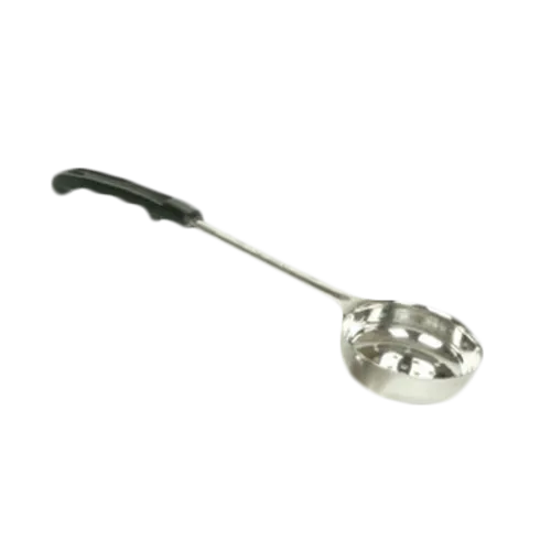 ckitchen2-2163047