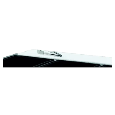 ckitchen2-2163088