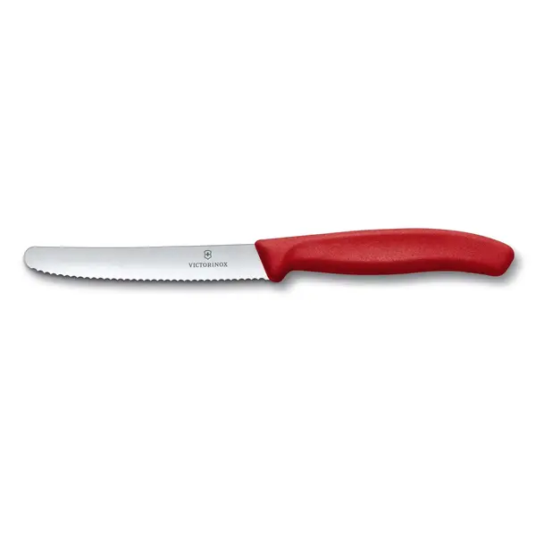 ckitchen2-2163106