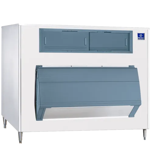 ckitchen2-2163292