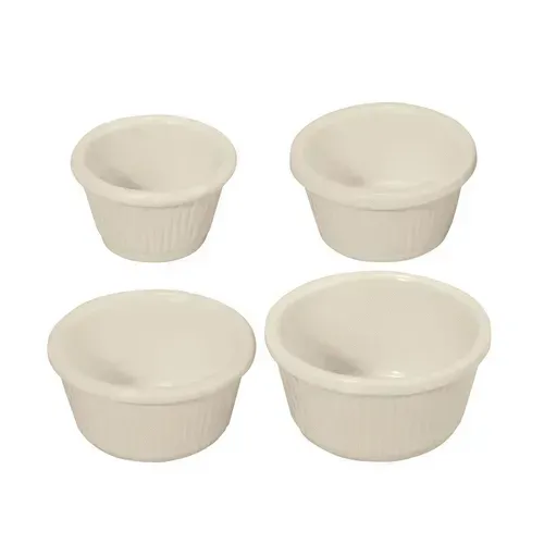 ckitchen2-2163305