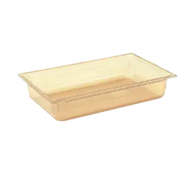 ckitchen2-2163366