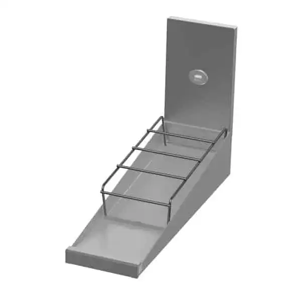 ckitchen2-2163395