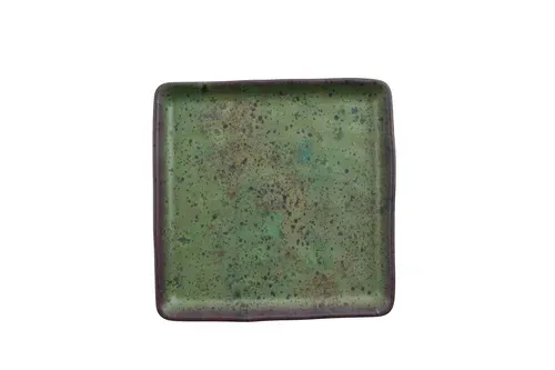 ckitchen2-2163404
