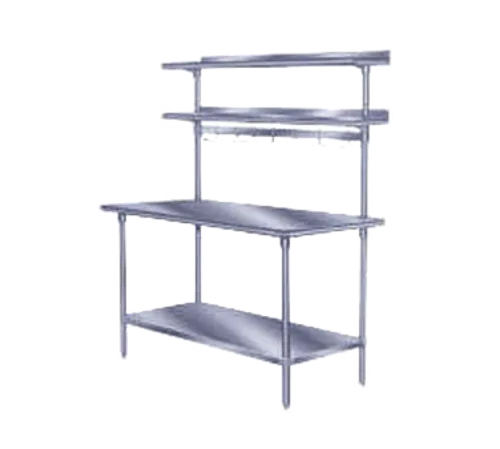 ckitchen2-2163532
