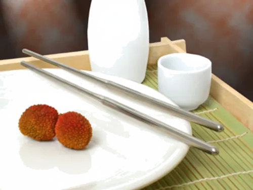 ckitchen2-2163778