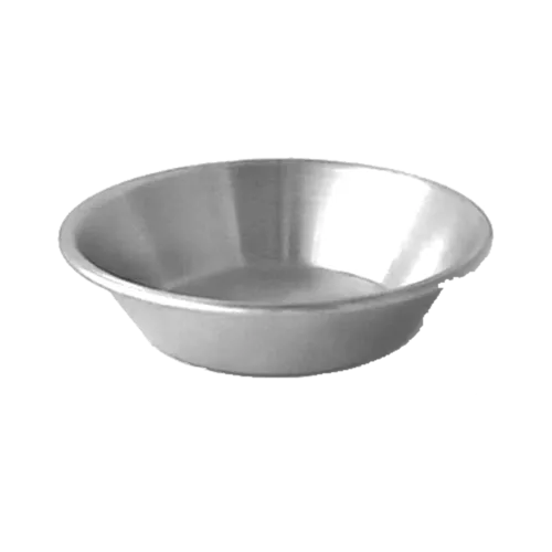ckitchen2-2163782