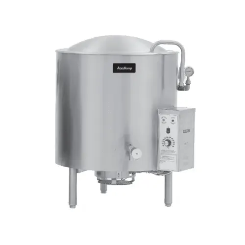 ckitchen2-2163803