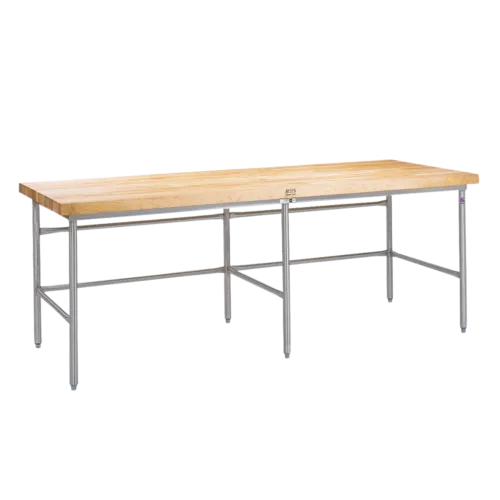 ckitchen2-2164355