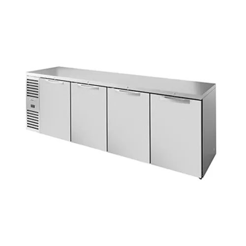 ckitchen2-2164406