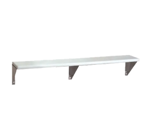 ckitchen2-2164445