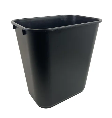 ckitchen2-2164595