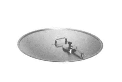 ckitchen2-2164679