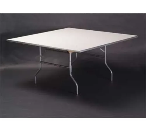ckitchen2-2164750
