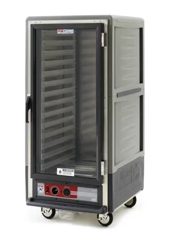 ckitchen2-2164801
