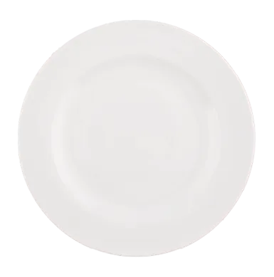ckitchen2-2164870