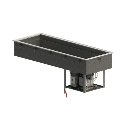 ckitchen2-2164996