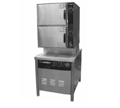 ckitchen2-2165074