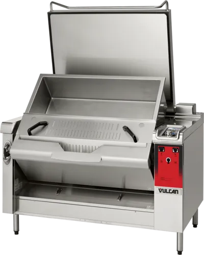 ckitchen2-2175401