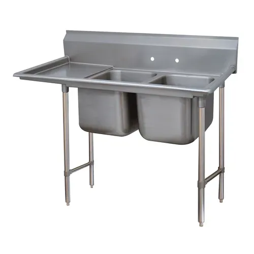 ckitchen2-2176020
