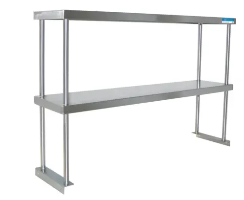 ckitchen2-2176155