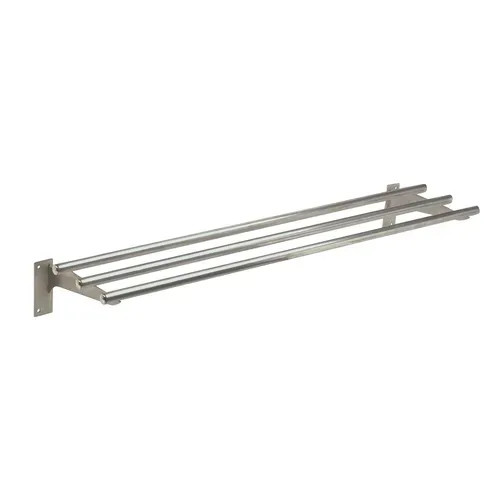 ckitchen2-2176459