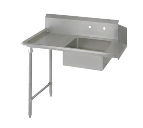 ckitchen2-2177073
