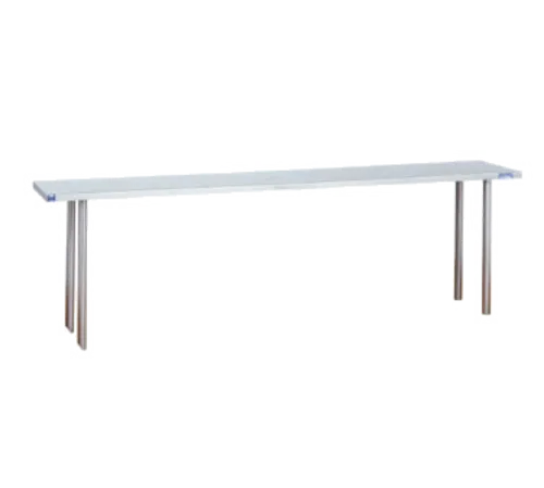 ckitchen2-2177283