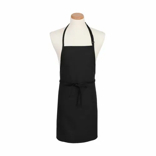 ckitchen2-2177302