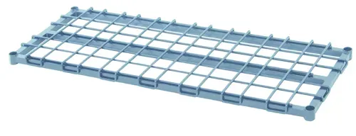 ckitchen2-2177737