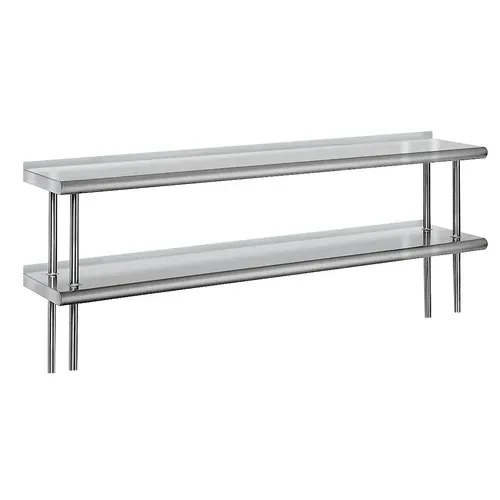 ckitchen2-2177991