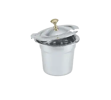 ckitchen2-2178163