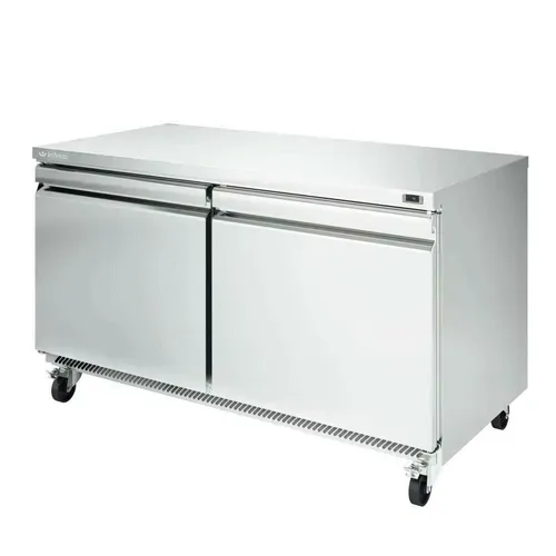 ckitchen2-2178272