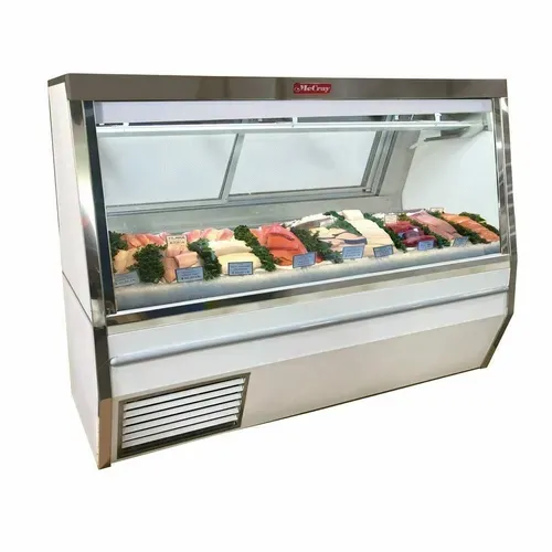 ckitchen2-2178474