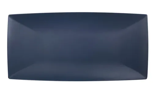 ckitchen2-2178850