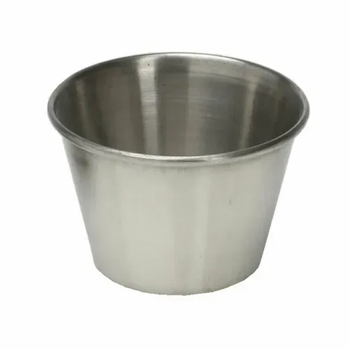ckitchen2-2178907